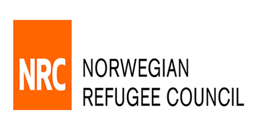 Protection Coordinator