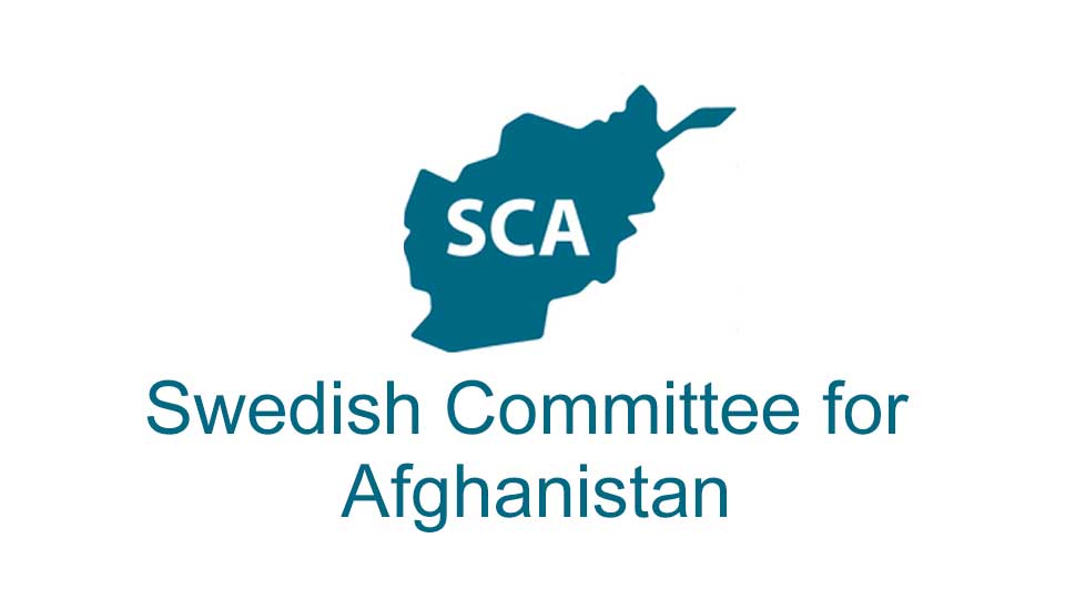 Finance Officer (Re Announced)