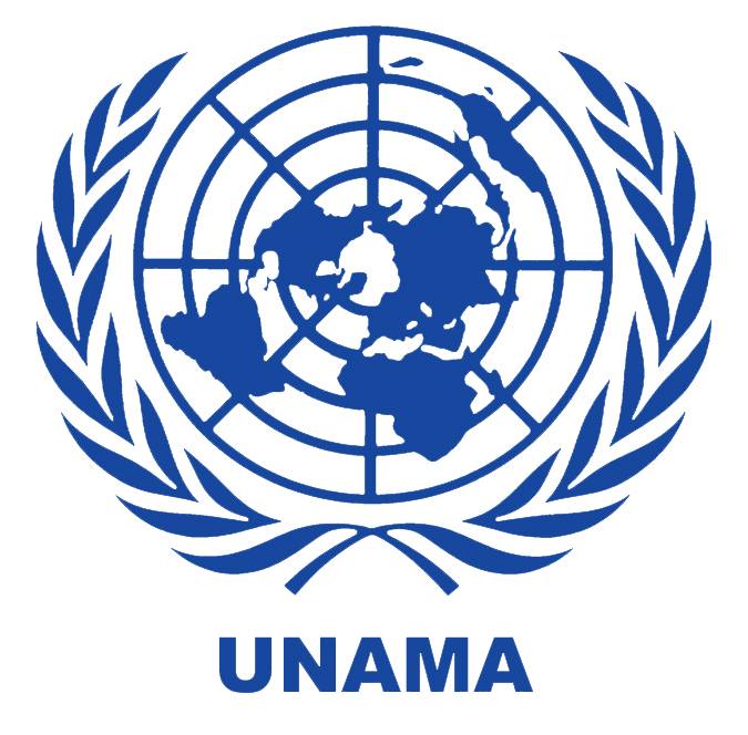 Human Resources Assistant