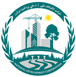 رئیس مالی