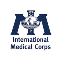 Nurse/Doctor (Re Announced)