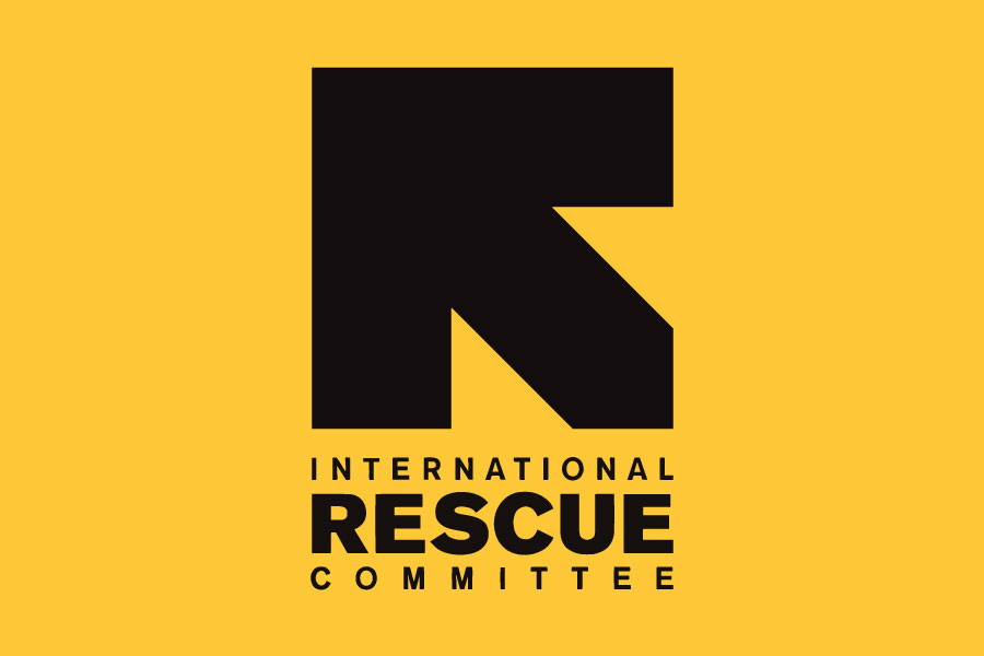 Female Protection Officer (Case Management) (Re Announced)