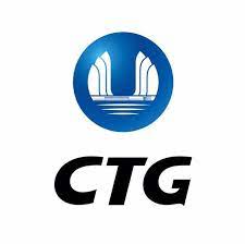 Senior Water supply design specialist