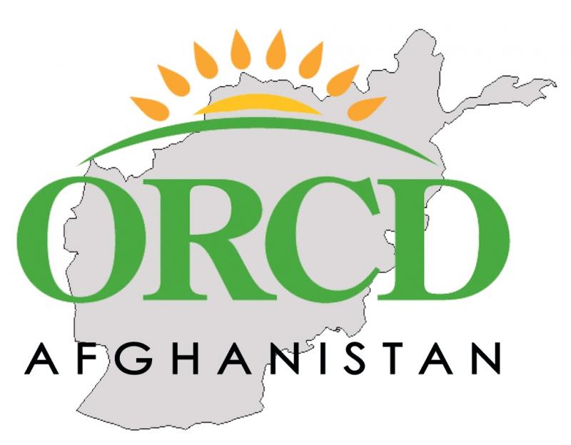 DRR Officer