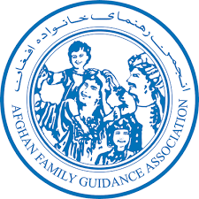 Training Coordinator