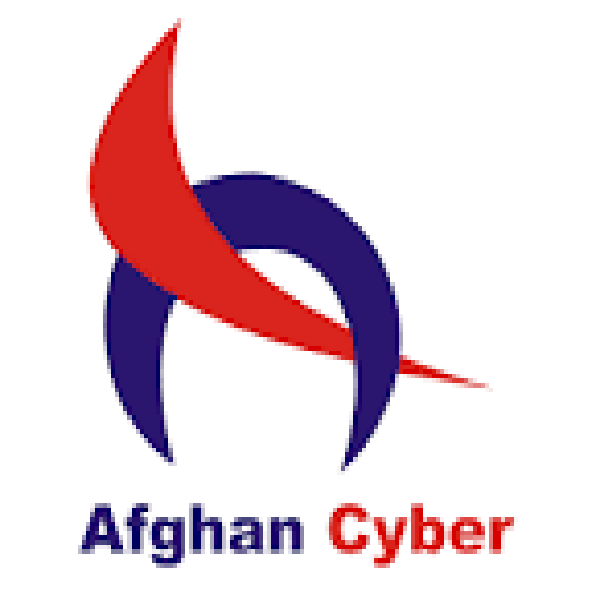Senior Sales & Marketing Officer