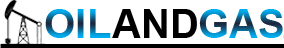 UK Oil & Gas Job Vacancy